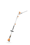Nożyce akumulatorowe na wysięgniku STIHL HLA 56