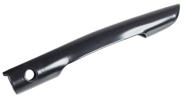 Rurka Weibang WB457AB WB517AB
CZĘŚĆ ORYGINALNA