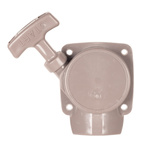 Rozrusznik CEDRUS kpl opryskiwacz OP03