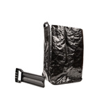 Rozdrabniacz elektryczny rębak Cedrus RE04 do gałęzi + dostawa gratis!