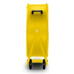 Wentylator bębnowy TROTEC TTW 12000 S