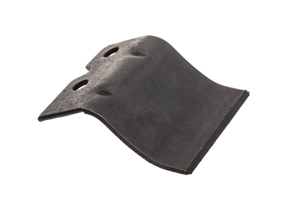 Przycinacz żyłki NAC 2 otwory wykaszarki marketowe