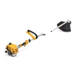 Urządzenie wielofunkcyjne 5w1 STIGA MT 330