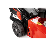 Kosiarka spalinowa z koszem CEDRUS CEDKS42S + olej + dostawa gratis!