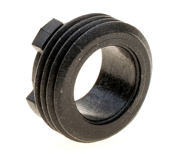 Ślimak napędu pompy Husqvarna 61