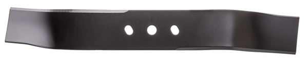Nóż kosiarki Hortmasz DYM 1553 39,5 cm