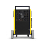 Osuszacz powietrza TROTEC TTK 175 S
