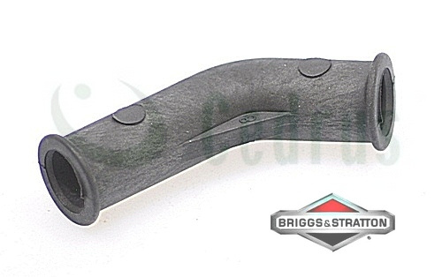 Rurka odpowietrznika B&S Quantum Intek SERIES 600 800 CZĘŚĆ ORYGINALNA