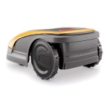 Robot koszący STIGA  A 300
