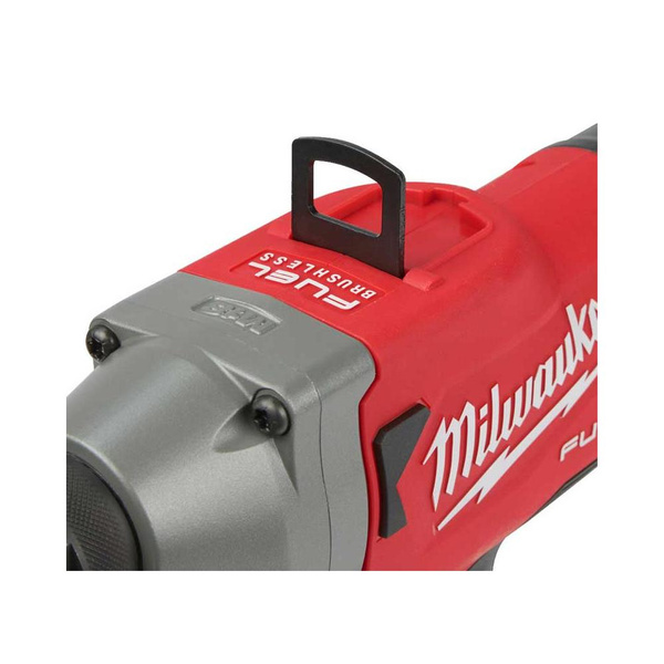 Nitownica MILWAUKEE M18 ONEFPRT-202X, z akumulatorem, z walizką