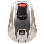 Robot koszący Sunseeker Elite X5 RTK