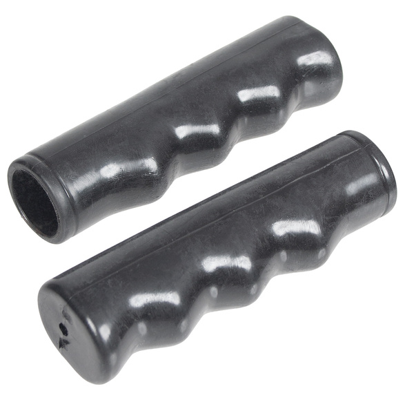 Rękojeść uchwytu CEDRUS glebogryzarka GLX-GT65