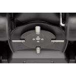 Robot koszący STIGA A 8