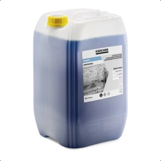 RM 832 ASF Wosk perłowy wspomagający suszenie 20L 6.295-432.0