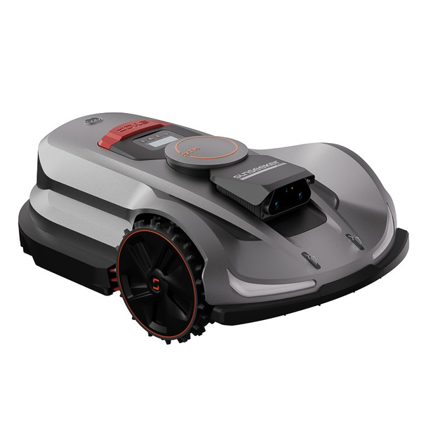 Kosiarka automatyczna Sunseeker Elite X7 gen 2 PLUS RTK