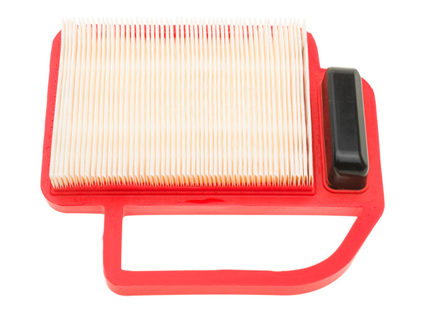 Filtr powietrza Kohler 15-17 HP Husqvarna