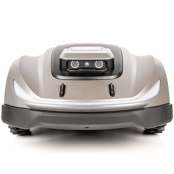 Robot koszący Sunseeker Elite X5 RTK