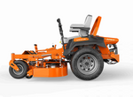 Kosiarka Ariens zero-skręt Apex 52'' Kawasaki  FR691 V-TWIN deck 132cm + olej + dostawa gratis!