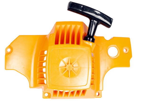 ROZRUSZNIK PARTNER 350 351 370