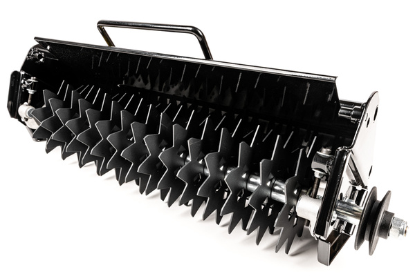 Kaseta groomer Cedrus kosiarka wrzecionowa CEDSM50