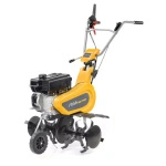 Glebogryzarka spalinowa STIGA SRC 775 RG