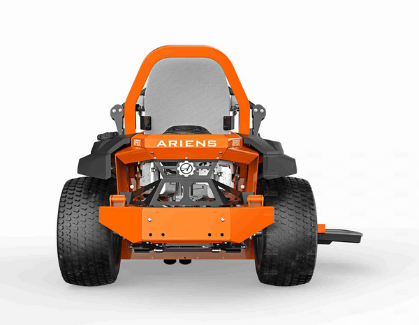 Kosiarka Ariens zero-skręt Apex 52'' Kawasaki  FR691 V-TWIN deck 132cm + olej + dostawa gratis!