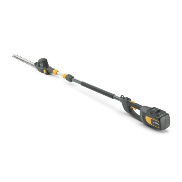 Sekator akumulatorowy STIGA PH 700e