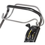 Kosiarka WEIBANG WB537SC V 3w1 z napędem i wałem kardana + dostawa gratis!