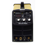 Spawarka Magnum TIG DC THF 201P