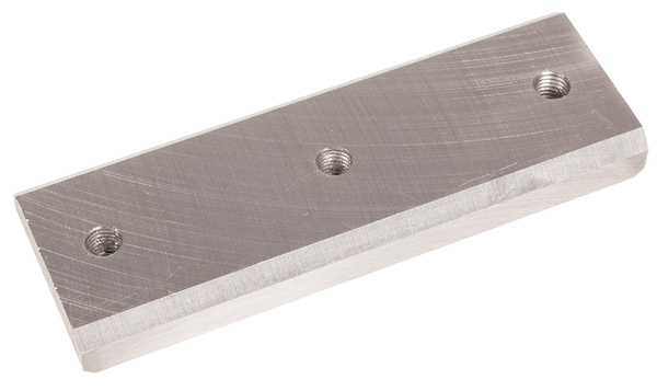 Płyta ostrza tnącego Cedrus rozdrabniacz RB02