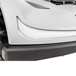 Robot koszący Sunseeker Elite RTK C-MOW-X7