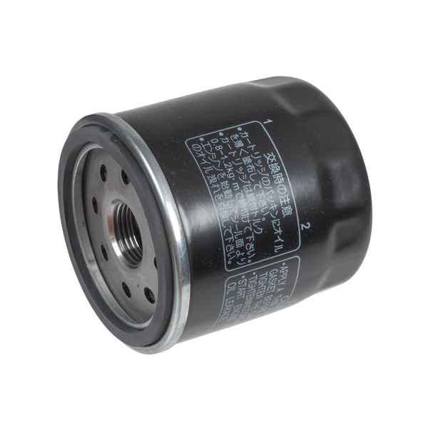 Filtr oleju Zongshen Gb680, Xp680, Gb1000