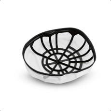 Filtr koszykowy 5.731-628.0