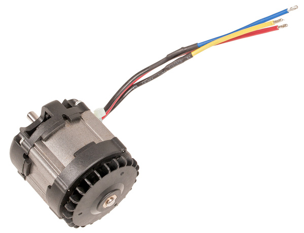 Silnik Cedrus klucz udarowy CEDIDB200Li