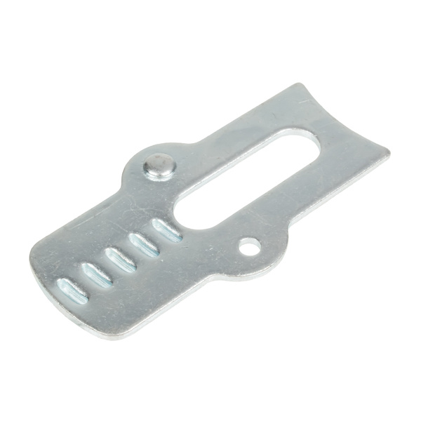 Płytka napinacza Cedrus pilarka CEDPE27-40