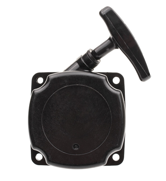 Rozrusznik Cedrus CED305 SW01