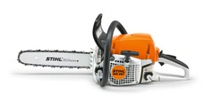 Pilarka spalinowa STIHL MS 251 3/8"P, PM3, długość prowadnicy 40cm