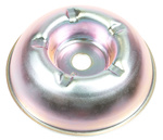 Ślizgacz tarczy tnącej CEDRUSKW35 CEDRUSKW45 CEDRUSKW53