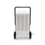 Osuszacz powietrza TROTEC TTK 350 S