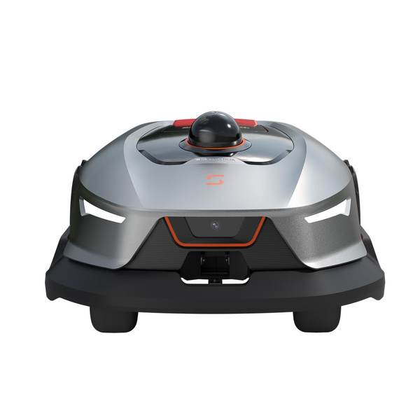 Kosiarka automatyczna Sunseeker Elite X4 Lidar + VSLAM
