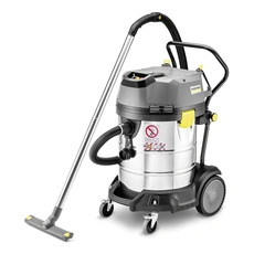 Odkurzacz do pyłów niebezpiecznych KARCHER NT 75/1 ME EC H Z22 1.667-331.0.0 + DOSTAWA GRATIS
