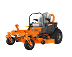 Kosiarka Ariens zero-skręt Ikon LC2P80F 764 cm3 + olej + dostawa gratis!