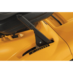 Traktorek kosiarka STIGA Estate 7102 W Special silnik Honda + olej gratis