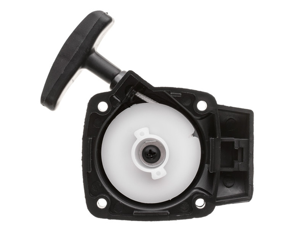 Rozrusznik NAC CG260B;WLBC260-2ZXU wykaszarki marketowe