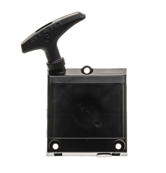 Rozrusznik Kawasaki TH48