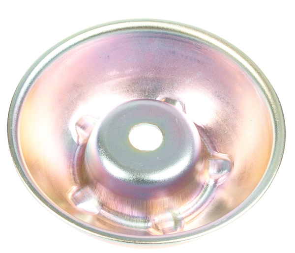 Ślizgacz tarczy tnącej CEDRUSKW35 CEDRUSKW45 CEDRUSKW53