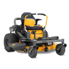 Traktorek Kosiarka Zero-skręt CUB CADET Z2 127 + olej + dostawa gratis!