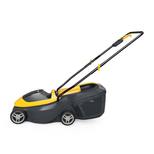 Kosiarka akumulatorowa STIGA Collector 132e