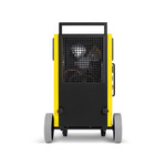 Osuszacz powietrza TROTEC TTK 355 S