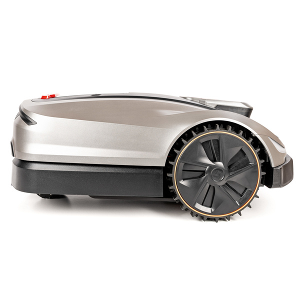 Robot koszący Sunseeker Elite X5 RTK